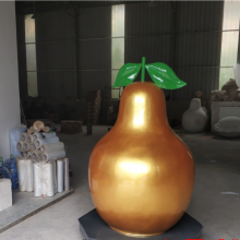 【廣西旅游鄉(xiāng)村文化紅柚子雕塑 玻璃鋼蜜柚大金柚子雕塑圖片】廣西旅游鄉(xiāng)村文化紅柚子雕塑 玻璃鋼蜜柚大金柚子雕塑