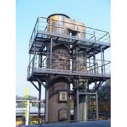 南寧市脫硫除塵設(shè)備批發(fā) 脫硫除塵設(shè)備供應(yīng) 脫硫除塵設(shè)備廠家 