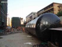 【廣西百色玻璃鋼化糞池】_ 廣西百色玻璃鋼化糞池價(jià)格 _ 廣西百色玻璃鋼化糞池廠家 _ 產(chǎn)品庫(kù) - 上阿土伯交易網(wǎng)