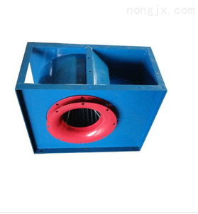 廣西玻璃鋼風(fēng)機(jī)廠-廣州市順捷風(fēng)機(jī)