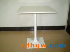 【薦】新品玻璃鋼桌子供銷,廣西玻璃鋼桌子_無線3G _一卡通&物聯網_產品庫_弱電行業網