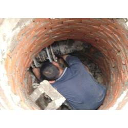 廣西玻璃鋼纏繞管道批發(fā) 玻璃鋼纏繞管道供應 玻璃鋼纏繞管道廠家 