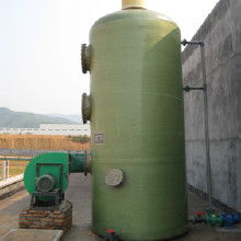 攪拌站頂倉(cāng)除塵器價(jià)格 攪拌站頂倉(cāng)除塵器批發(fā) 攪拌站頂倉(cāng)除塵器廠家 