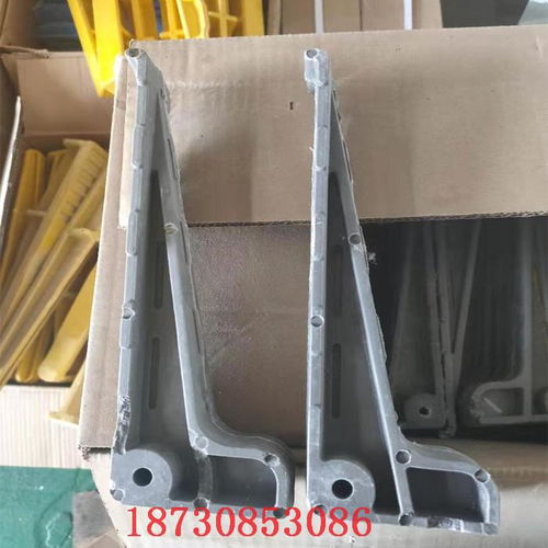 黃石封閉式玻璃鋼電纜支架去哪買