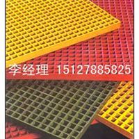 品牌 生產(chǎn)供應(yīng)商廠家 今日行情價(jià)格走勢(shì) 河北華強(qiáng)玻璃鋼制品廠