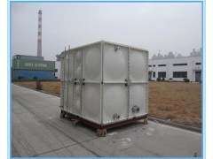 【五屹】廣西梧州玻璃鋼水箱_4立方玻璃鋼水箱價(jià)格及報(bào)價(jià)-機(jī)電商情網(wǎng)在線產(chǎn)品報(bào)價(jià)