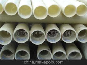 廣州市花都區(qū)宇廣玻璃鋼制品廠13825166090 企業(yè)庫(kù) 