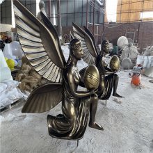 【廣西房產(chǎn)景觀雕塑 玻璃鋼女神雕像 西方人物雕塑圖片】廣西房產(chǎn)景觀雕塑 玻璃鋼女神雕像 西方人物雕塑