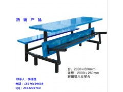 廣西最普通玻璃鋼餐桌椅廠家價(jià)格