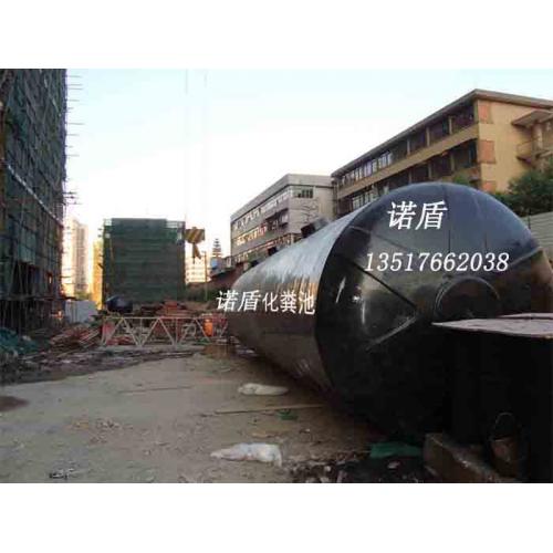 水處理設(shè)備 產(chǎn)品列表第247頁(yè) 