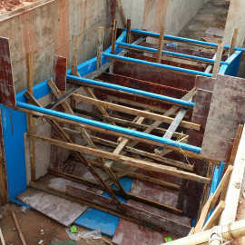 廣西流量儀表與玻璃鋼的協同發展與市場前景