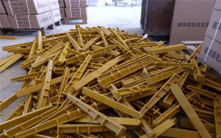 廣西玻璃鋼電纜支架價(jià)格及選購(gòu)指南 預(yù)埋式與螺釘式的對(duì)比