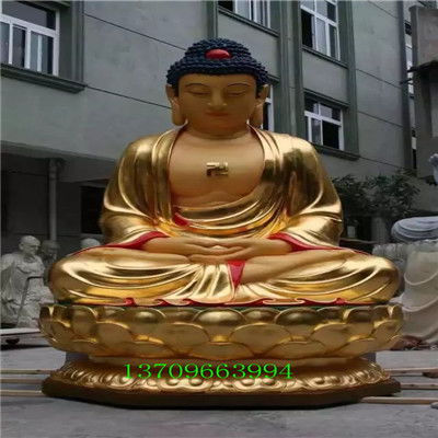 佛山玻璃鋼藝術(shù)雕塑 工藝精湛，輻射華南，定制服務(wù)深入廣西