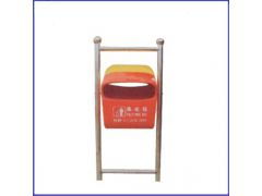 廣西玻璃鋼垃圾桶采購指南 哪里買更劃算？