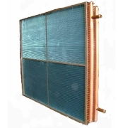 玻璃鋼工藝的卓越典范 魯權屯云翔玻璃鋼加工處的產品相冊與廣西市場拓展