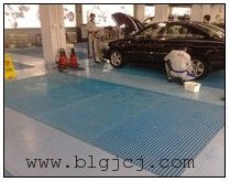 北京科力玻璃鋼制品 專業玻璃鋼格柵直銷，為順義洗車房等場景提供可靠解決方案