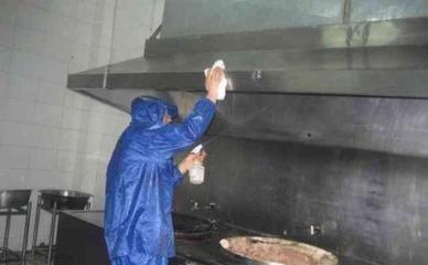 槐蔭地毯專業(yè)清洗服務(wù)及金屬清潔墊的選擇指南